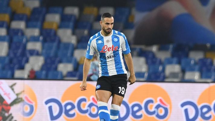 Serie A, il tabellone del calciomercato: Maksimovic firma con il Genoa - immagine 1