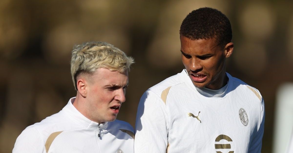 bournemouth newcastle in salsa rossonera tre ex milan in campo