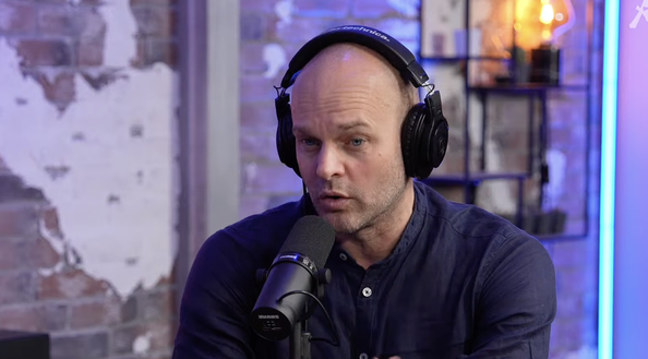 Biasin: “Quell’Inter-Lazio ha complicato tutto, non solo lo scudetto. In finale di Champions…”- immagine 2