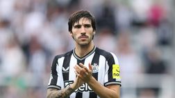Riso: “Tonali ha scelto di andare in Premier League, la NBA del calcio”