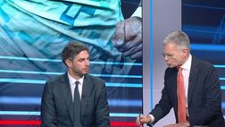 Ranocchia: “Lautaro non si giudica solo dai gol. La sua forza…”