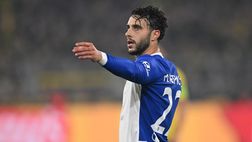 Pedullà – Hermoso aspetta il Napoli. Ma prima serve un’uscita