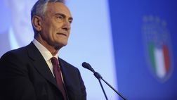 Il fallimento della consapevolezza