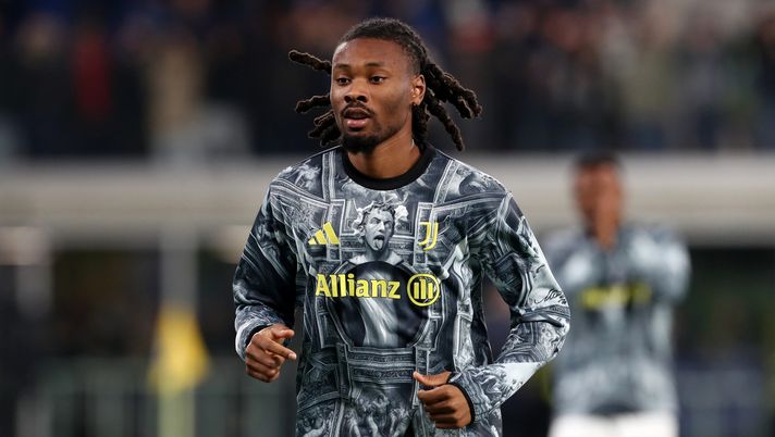 Juventus, Thuram sullo Scudetto: “Non è ancora fatta per l’Inter, tutto può accadere” - immagine 1