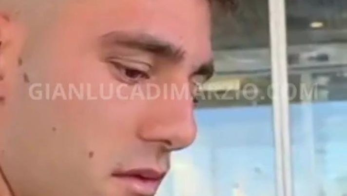 lucca napoli visite mediche