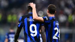 Inter, inizia la fase 2 della stagione: “Ambientamento nuovi finito. La società…”