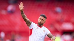 Mercato, quanti svincolati top! Li vedremo in Serie A? I più importanti: alcuni nomi da paura