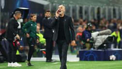 Milan, Serginho: “Tutti parlano del derby, ma i rossoneri hanno iniziato bene”