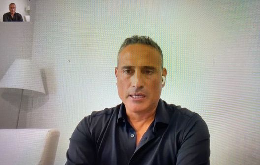 Amoruso: “Corsa scudetto? L’Inter non mollerà, ma le coppe pesano. Conceicao come Conte”- immagine 2