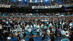 Racing-Tigre, dove vedere la partita in diretta tv e in streaming LIVE