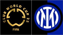Mondiale per Club, la lista dei convocati Inter: svelato numero Sucic e Luis Henrique
