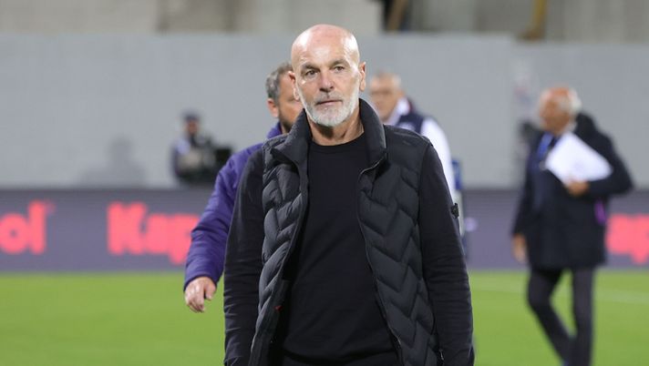 Fiorentina, ufficiale l’esonero di Pioli: Vanoli e D’Aversa in pole - immagine 1