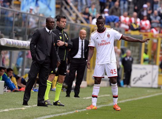 Milan, otto sconfitte in trasferta in tutto il campionato: un dato storico- immagine 5