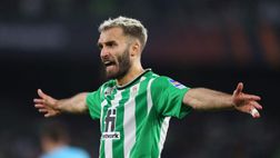 Pezzella torna al fanta? Di Marzio: “Contatti col Genoa. No per Zanoli, c’è altra idea”