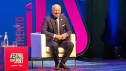 Braglia: “Inter e Juve lavano i panni sporchi in famiglia. Alla Lazio invece…”