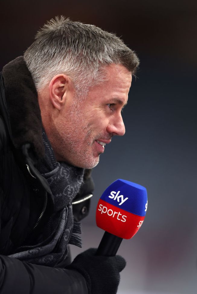 Bayer Leverkusen-Bayern Monaco: dove guardare la Champions League in diretta- immagine 3