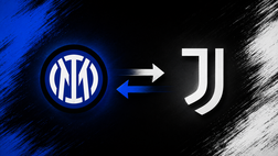 Mercato Inter, l’indiscrezione di Repubblica: “Possibile scambio con la Juve, si tratta”