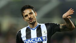 Udinese News – Felipe omaggia Galeone: le parole dell’ex difensore