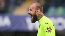 Milinkovic-Savic, una clausola rescissoria può cambiare le carte in tavola: il costo