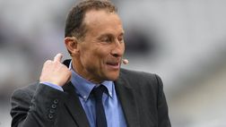 Milan-PSG, l’ex Papin: “Diavolo, puoi fare risultato soltanto se …”