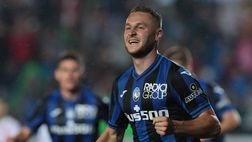 Koopmeiners, il Napoli aveva avanzato un’offerta monstre in estate: il retroscena – Sky