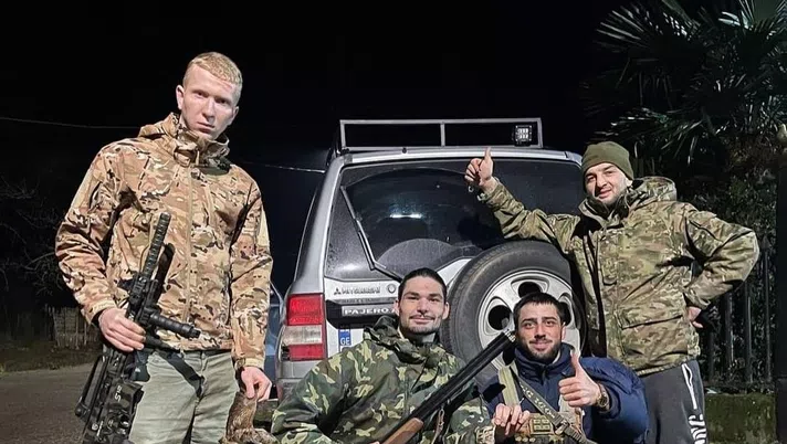 Torino, Saba Sazonov: cinque cose che non tutti sanno su di lui- immagine 2