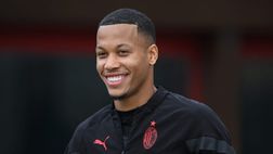 UFFICIALE – Sassuolo, ecco l’annuncio per il ritorno in Italia di Aster Vranckx