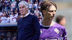Palladino, Vanoli e poi… Gasperini: chi è l’allenatore giusto per Gudmundsson?