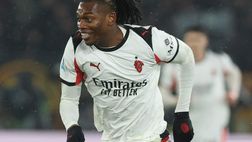 Ordine sicuro: “Se Pulisic e Leao migliorano, il Milan può fare l’impresa di …”