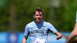 VIDEO / Frosinone-Inter: le probabili formazioni di Di Francesco e Inzaghi