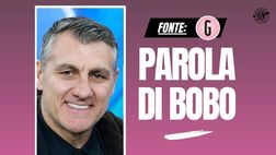 Vieri: “Milan, via Reijnders e Theo. Tempo a Tare per capire cosa farà”