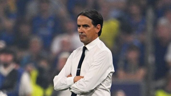 Gazzetta – Retroscena Inzaghi: ecco cosa ha irritato l’Inter dopo le dichiarazioni dell’Al Hilal - immagine 1