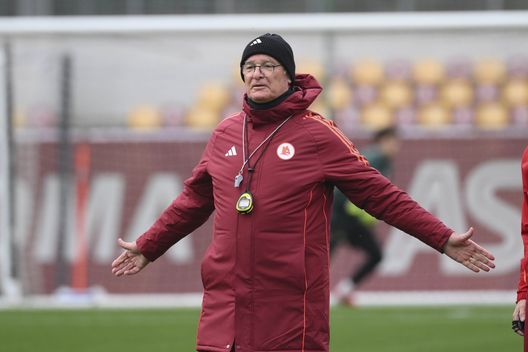 Getty Images Dallo scudetto alla rincorsa al milione: ecco il dietrofront di Ranieri in un mese- immagine 2