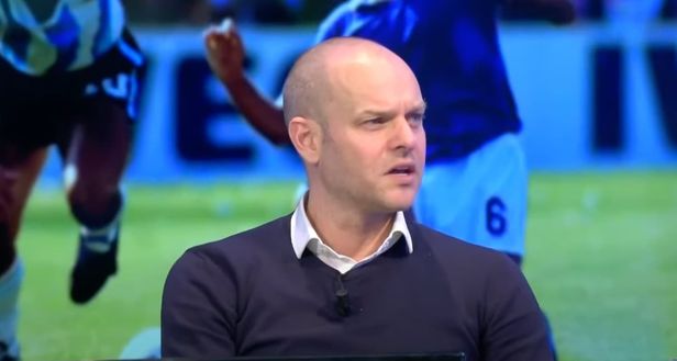 Biasin: “Inter, possibile bilancio 24-25 in pari. Zhang rifinanzia per poi forse cedere…”- immagine 3