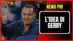 Milan in vendita? Il vero motivo per cui RedBird cerca investitori | PM News