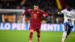 Celik verso la panchina. Ballottaggio tra Hummels e Nelsson