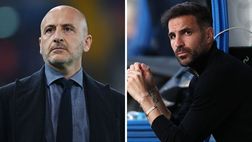 La Stampa – Lettera Como all’Inter per Fabregas: il retroscena che cambia logiche calcistiche