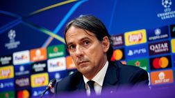 Inter, serve notte da Champions. Inzaghi ha un compito importante, Flick ha nasato il rischio