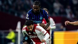 Champions, corsa alla top 8: balzo Barcellona, +18%. Subito dietro l’Inter: male Juve e Napoli