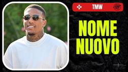 Calciomercato Milan – Fofana a forte rischio: il Diavolo piomba su Folorunsho