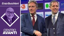 Paratici ha davvero carta bianca o no? Grosso, nessun problema per liberarsi