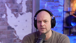 Biasin: “Nell’Inter due medio grossi problemi. Continuo a pensare che da qui a fine mercato…”