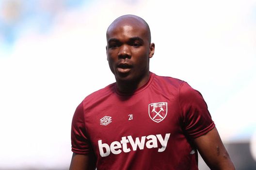 Getty Images Italia, Ogbonna: “Barella senza Jorginho e Frattesi farebbe più fatica”- immagine 2