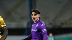 Occasioni di mercato: a scadenza 2026 ci sono due giocatori della Fiorentina