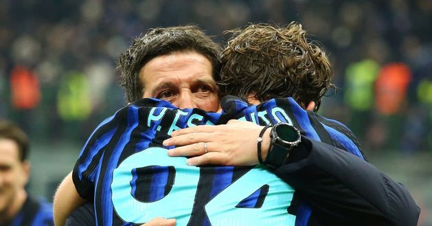 Sky – Inter, Chivu ha deciso la formazione anti-Como: tutte le scelte per domani- immagine 2