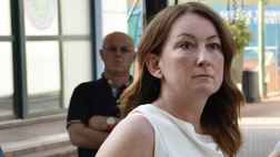 Alessandra Bianchi e la sua visione del Calcio Padova: meritiamo di più