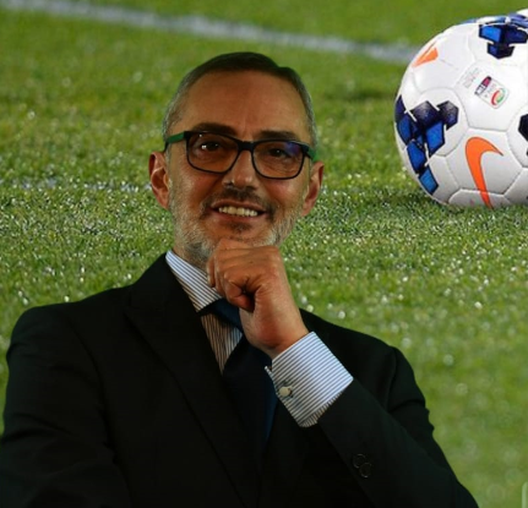 Bottoni (tactical analyst): “Più sostegno a Belotti e più libertà a Singo: Giampaolo, serve osare”- immagine 2