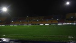 Notizie Udinese – Contro il Lecce arbitrerà Kevin Bonacina