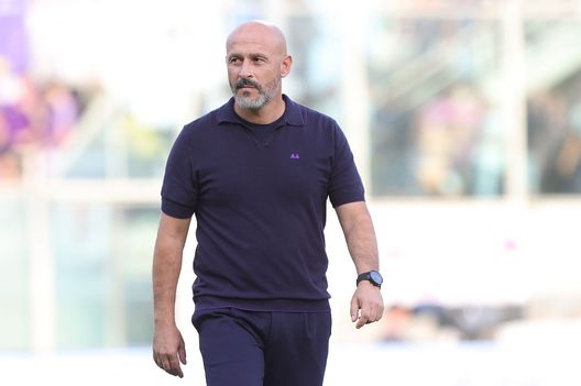 Italiano e la duttilità: ecco il tanto atteso cambio di passo- immagine 2