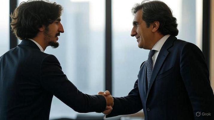 Calciomercato Torino – Cairo on-fire: accordo con Allegri? Il punto- immagine 1